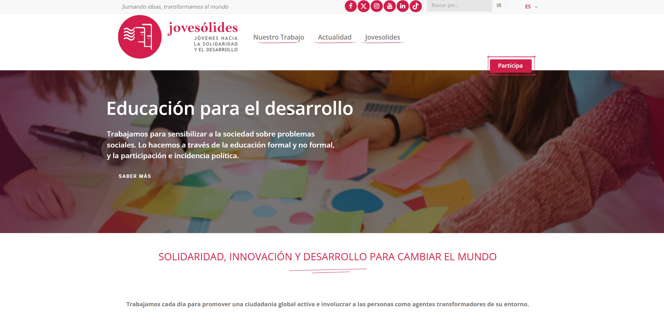 capt_jovessolides