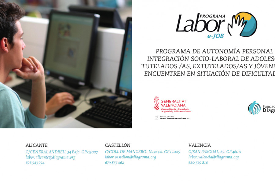 caso-labor_cast_22